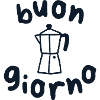 Buon Giorno