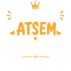 ATSEM