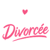 Enfin Divorcée 