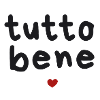 Tutto Bene 