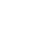 Blanc crâne