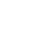 The Eye - White