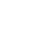 Jeong - Blanc