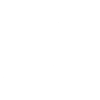 Yin Yang - Blanc