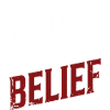 Victory Starts with Belief