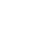 Hypnotic Black-White Swirl Mandala
