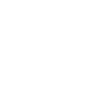 Radial Ring Spiral