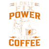 Elektriker Kaffee Spannung Kabel Technik