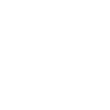 Déesse du solstice d’été – Symbole spirituel