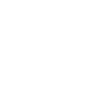 Midsummer Sun and Moon – Mystical Motif