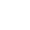 Midsummer Star – Mystical Symbol Motif