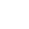 Dog Moms Club