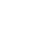 Wavegrid Half-Circle Pattern