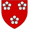 Blason de la ville d'Ancenis