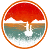 Boat Fishing