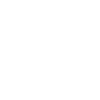 stress_figur_pfeile