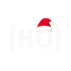 Weihnachtsmann 