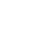 Eat Kerb Sleep Repeat