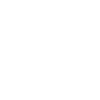 German Shepherd Definition