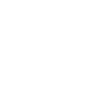 Archery Sketch