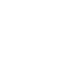 Basketballerin Skizze