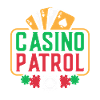 Gambling Fan Casino Patrol Casino