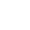 Insurance Agent Costume Insurance Gangster