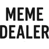 Meme Dealer Shirt