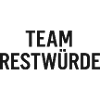 Team Restwürde