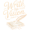 Write the Vision: Habakkuk 2:2