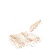 Write the Vision Bible Art