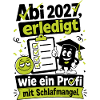 Profi mit Schlafmangel
