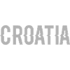 Croatia Croatia Fan Gift