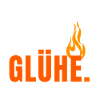 Ich Glühe Schon