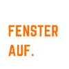 Fenster Auf Fraktion