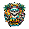 Malle 2026 Skull