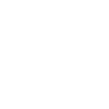 Radial Halftone Square
