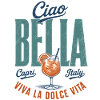 Ciao Bella Capri Dolce Vita