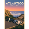Atlantico Portugal 