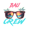 Bali Party Crew