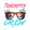 Teneriffa Party Crew