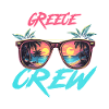 Greece Party Crew
