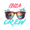 Ibiza Party Crew