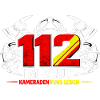 112 Im Blut Kameraden