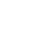 Mountain Heartbeat Heartbeat Pulse Alpine