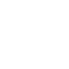 Bicycle Heartbeat Heartbeat Cycling
