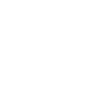 Amsterdam Heartbeat Pays-Bas