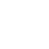 Stuttgart Herzschlag