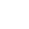 Solingen Herzschlag