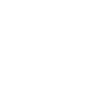 Lübeck Heartbeat